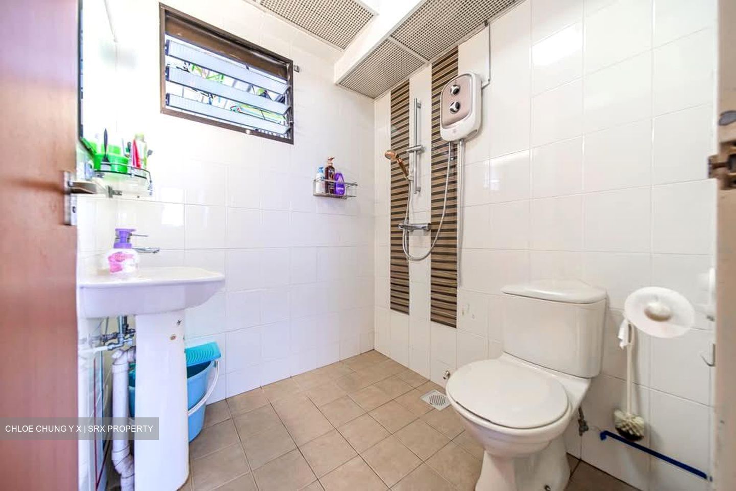 Blk 180B Marsiling Heights (Woodlands), HDB 3 Rooms #578981321